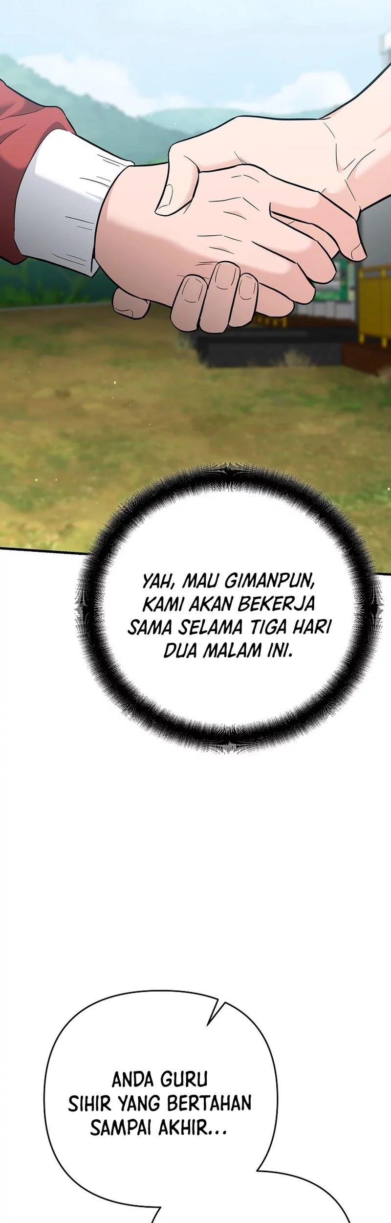 Chapter 38 - halaman 68