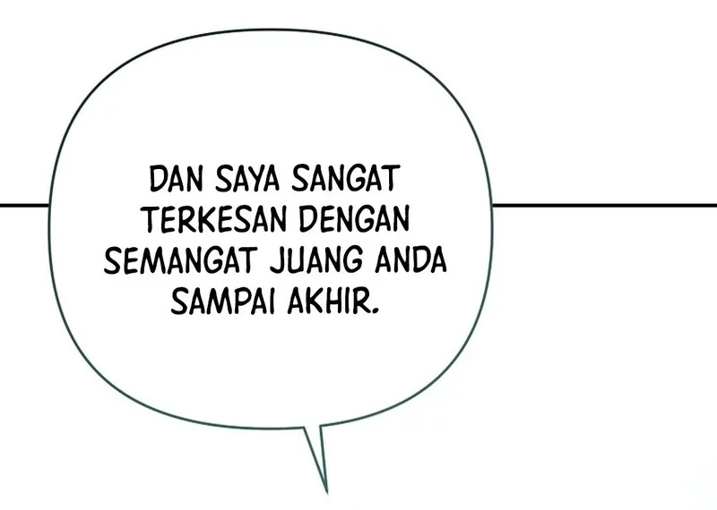 Chapter 38 - halaman 73
