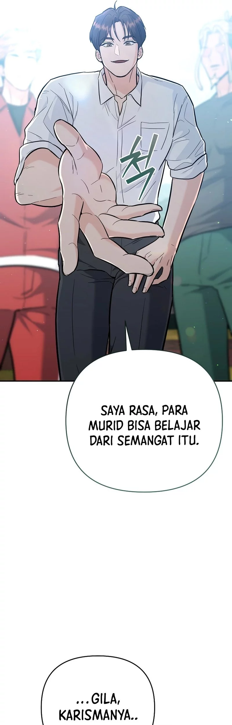 Chapter 38 - halaman 74