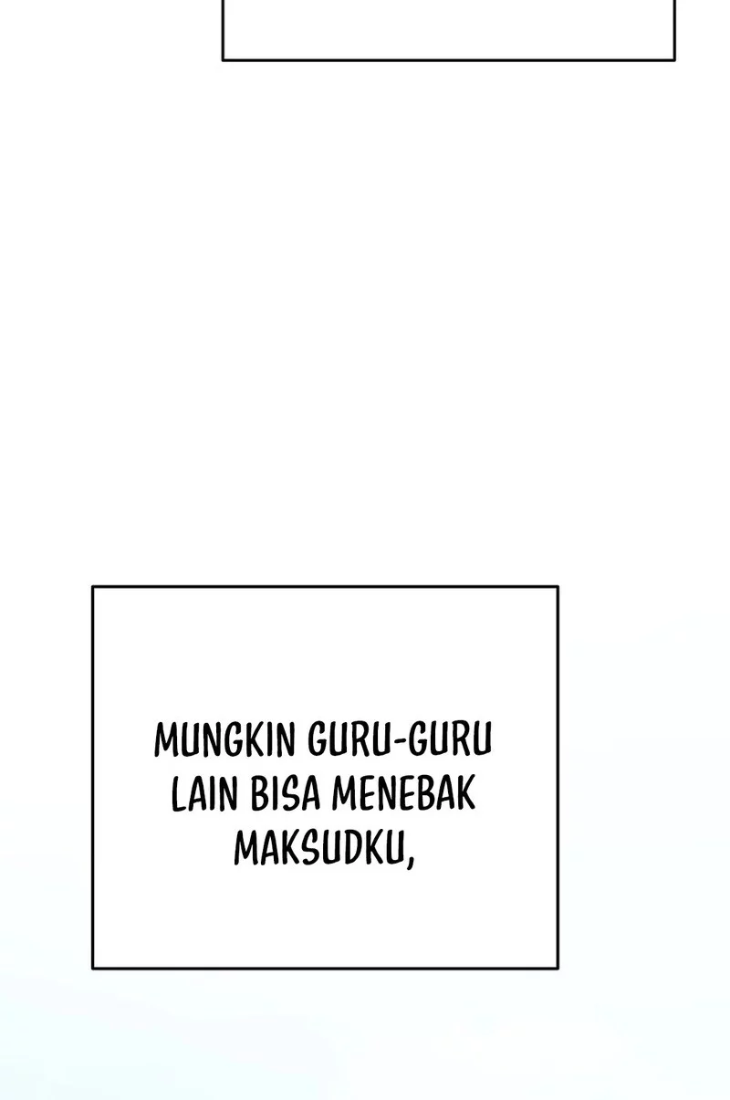 Chapter 38 - halaman 77