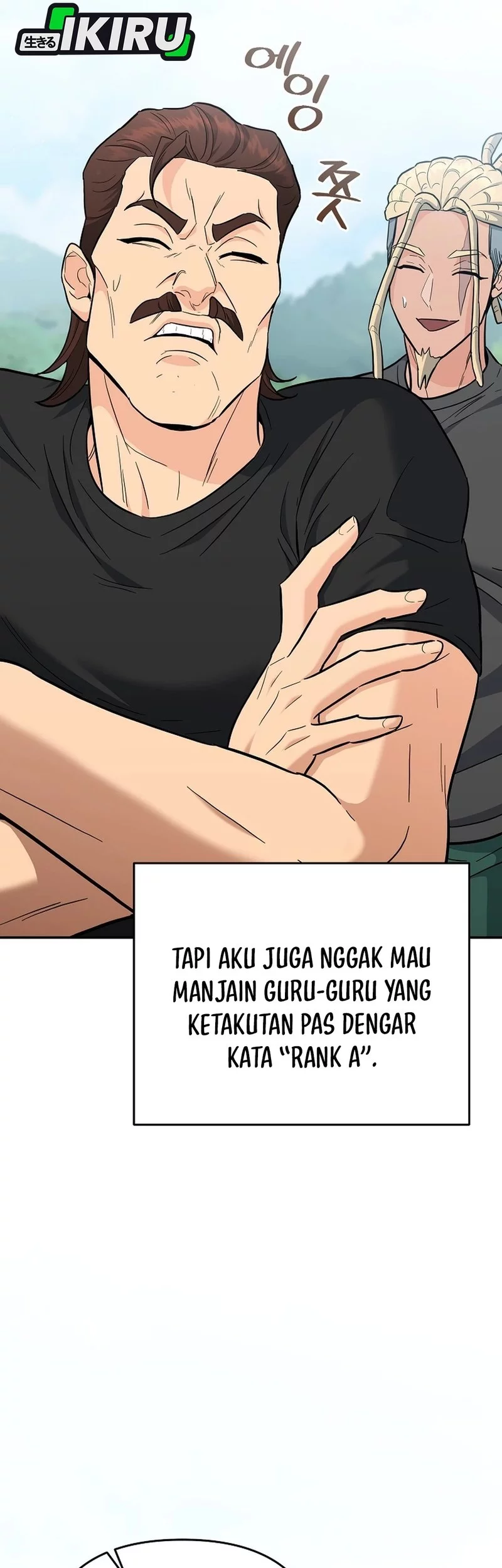 Chapter 38 - halaman 78