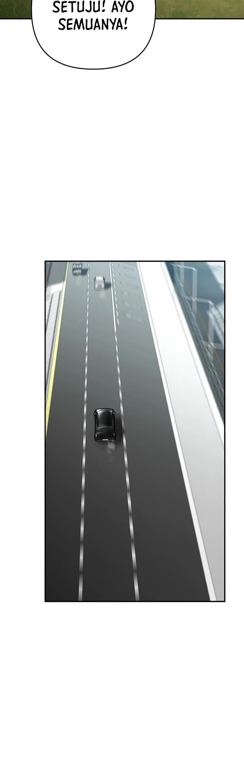 Chapter 38 - halaman 80