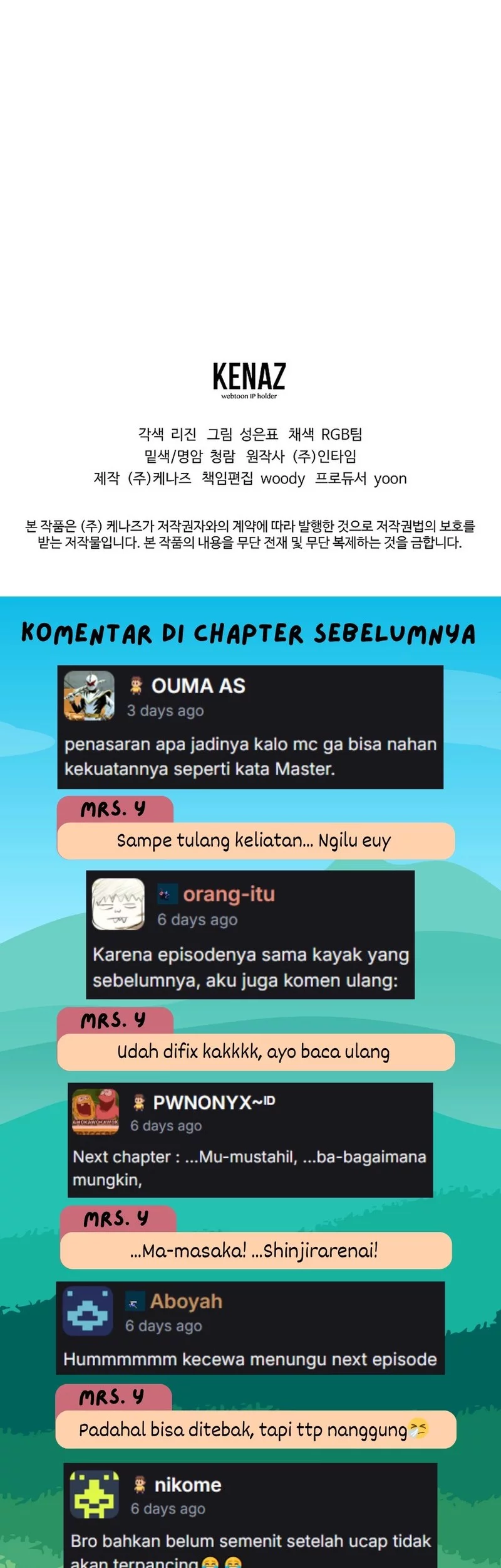 Chapter 38 - halaman 91