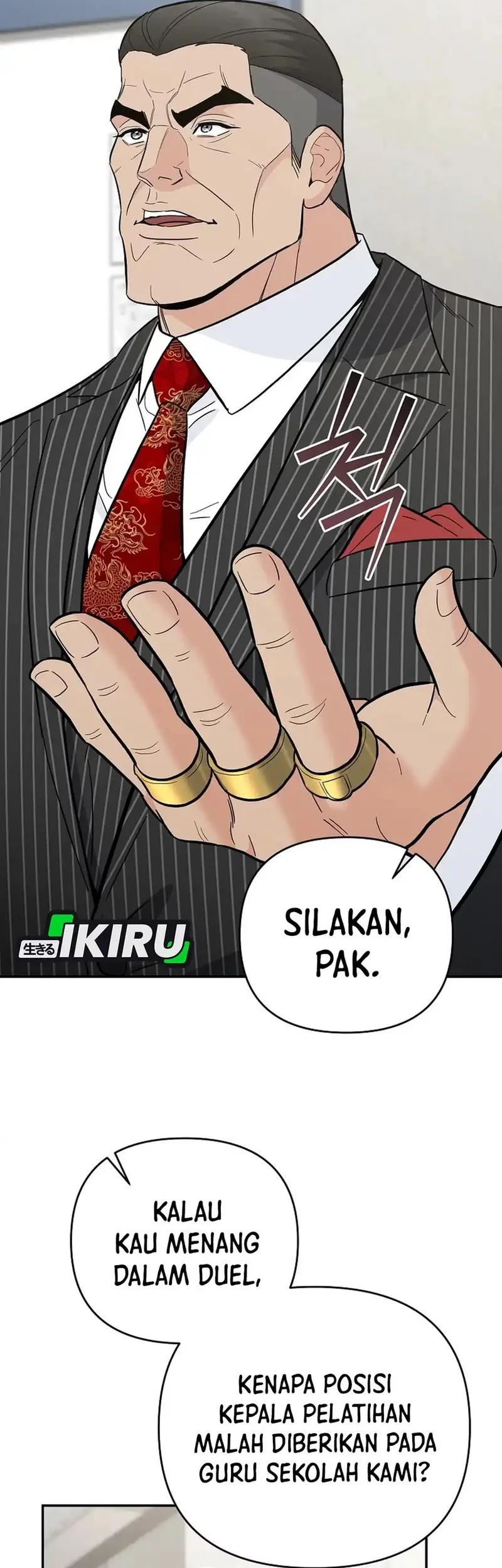 Chapter 39 - halaman 54