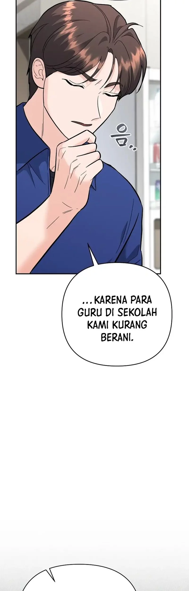 Chapter 39 - halaman 55