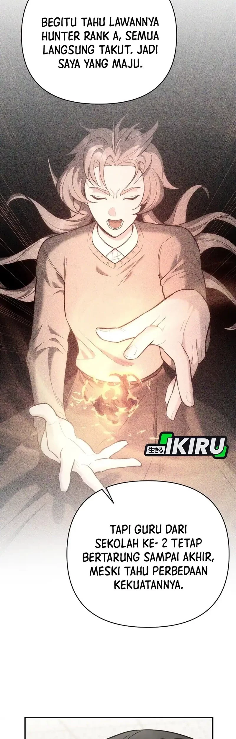 Chapter 39 - halaman 56