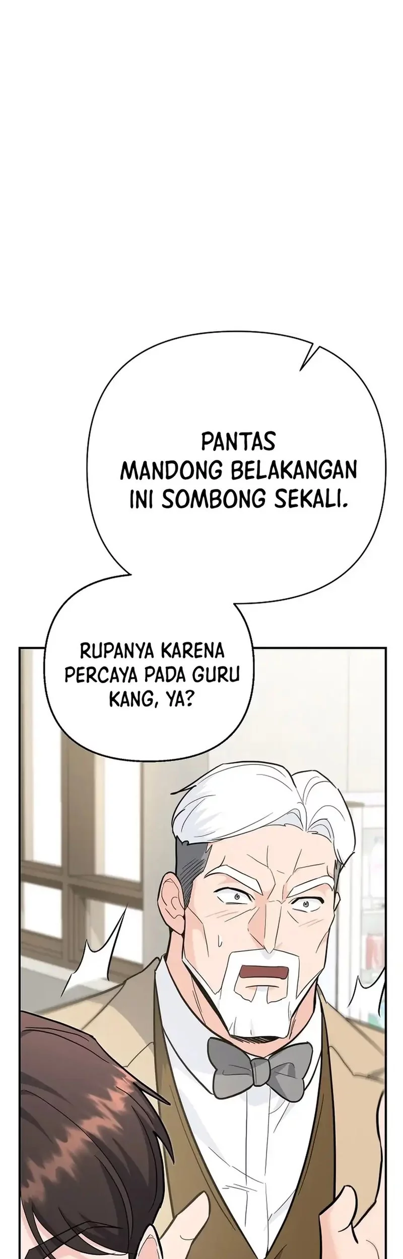 Chapter 39 - halaman 58