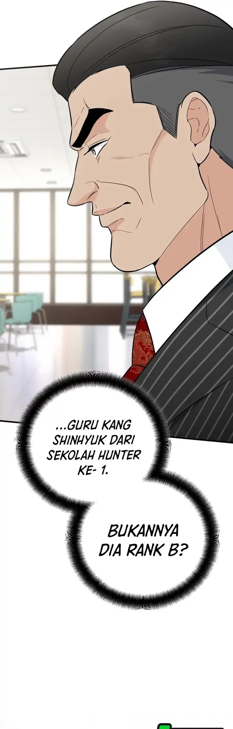 Chapter 39 - halaman 62