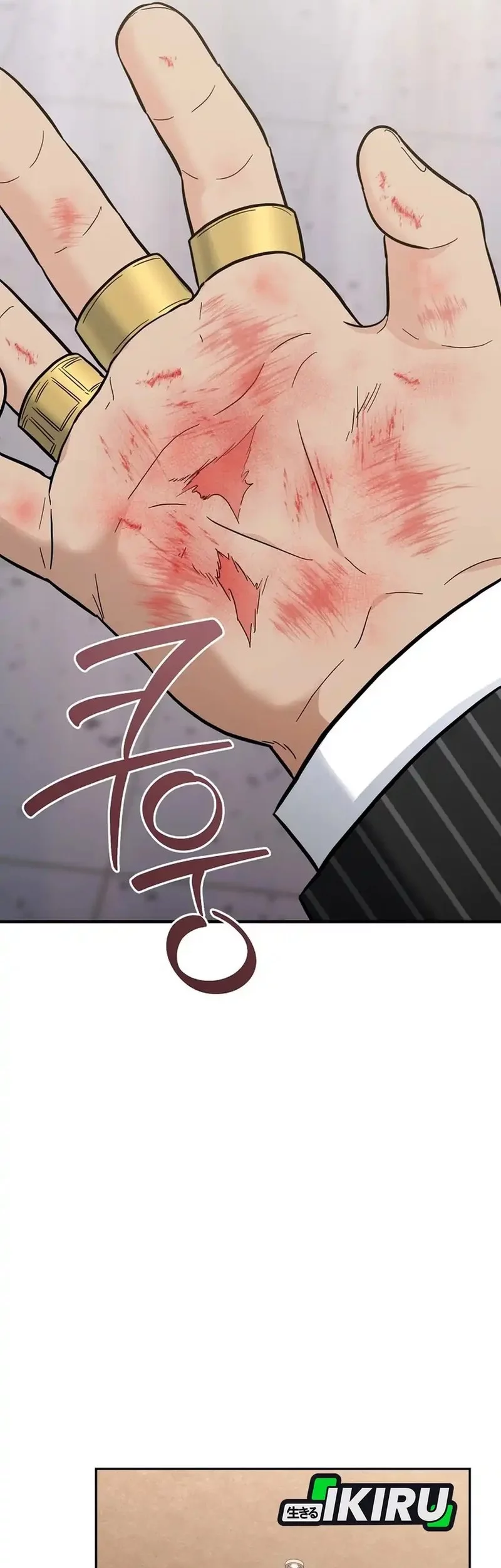 Chapter 39 - halaman 66