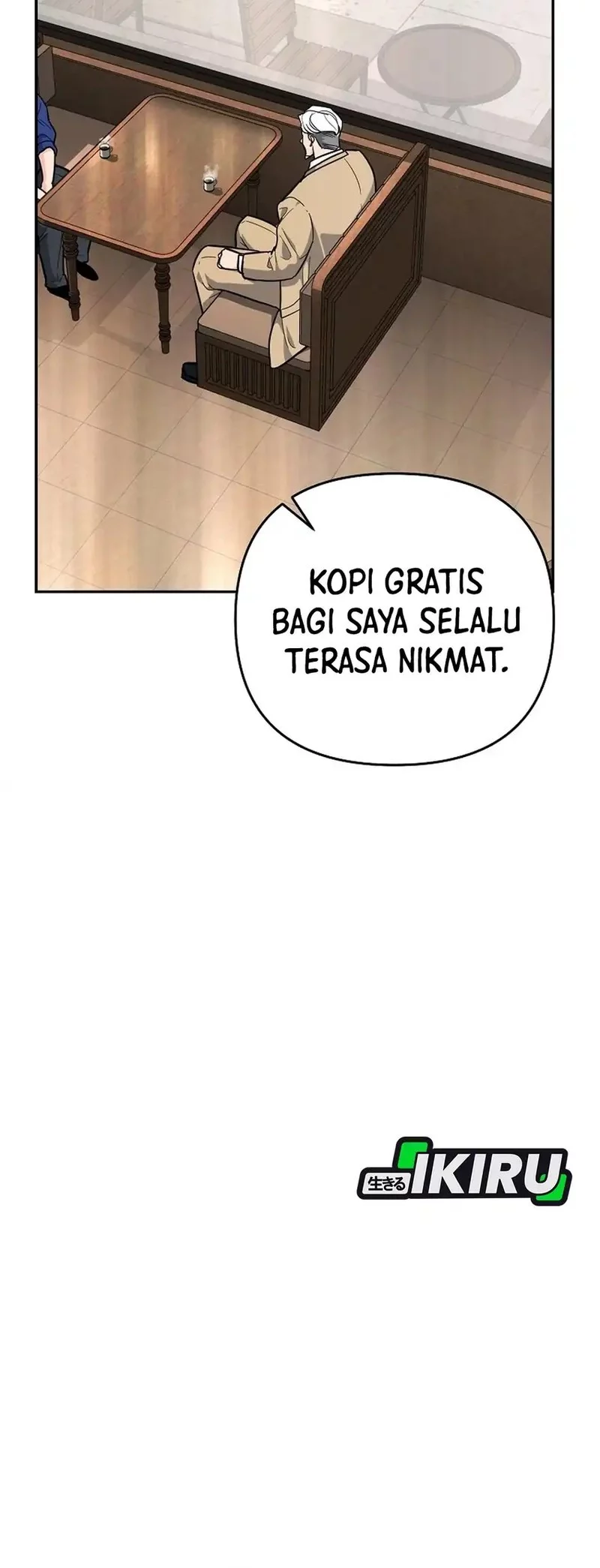 Chapter 39 - halaman 68