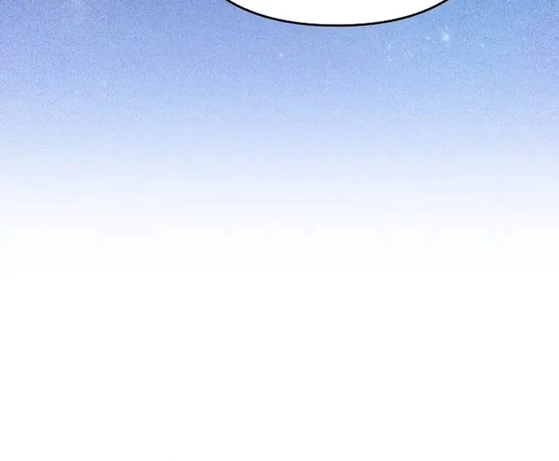 Chapter 39 - halaman 72