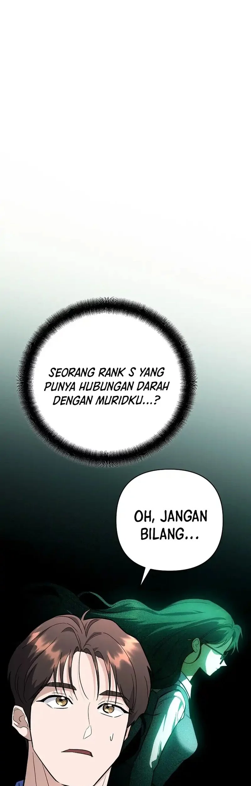 Chapter 39 - halaman 81