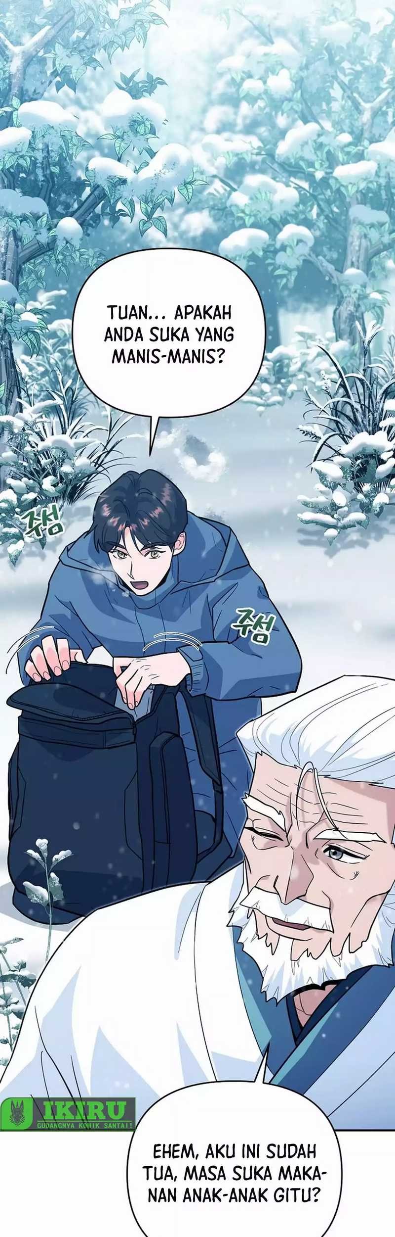 Chapter 4 - halaman 75