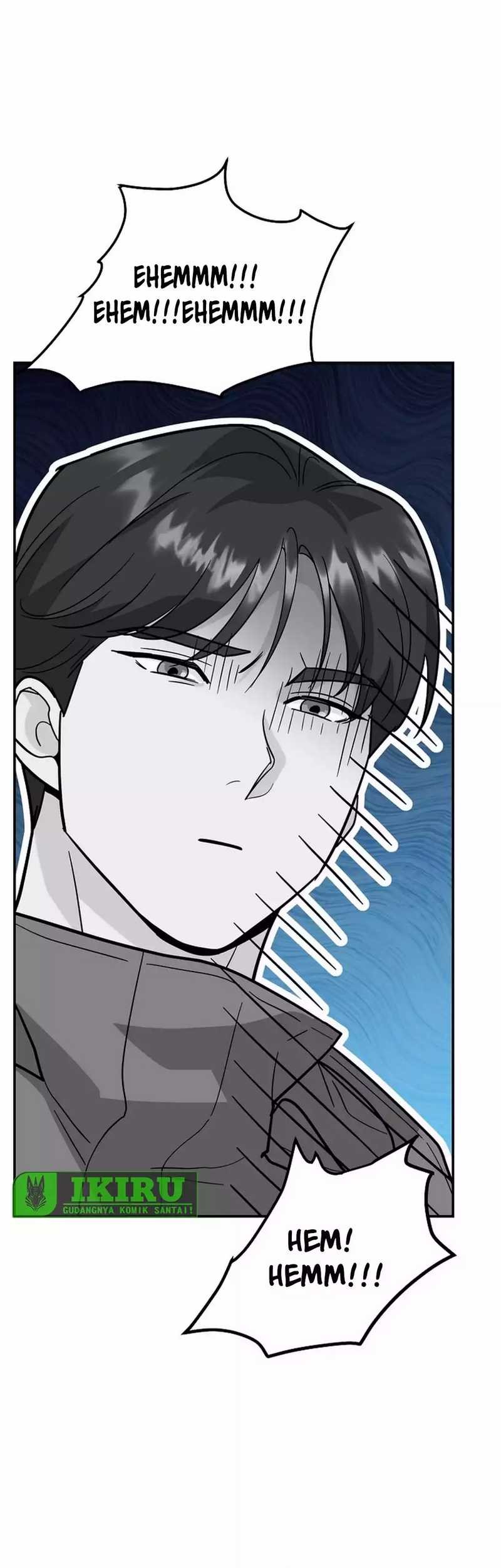 Chapter 4 - halaman 81