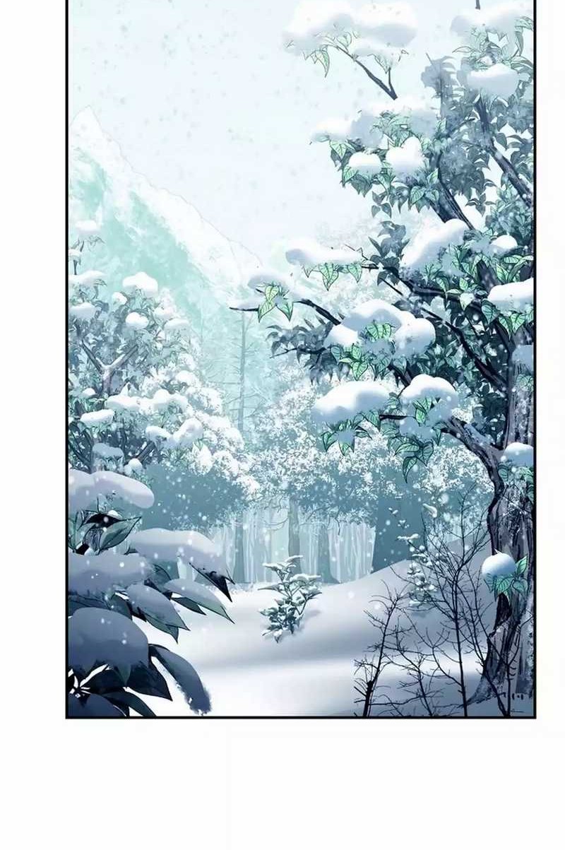 Chapter 4 - halaman 84