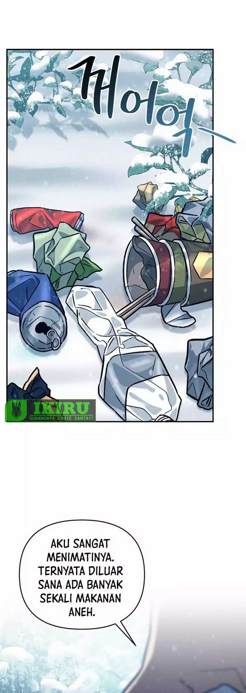 Chapter 4 - halaman 85