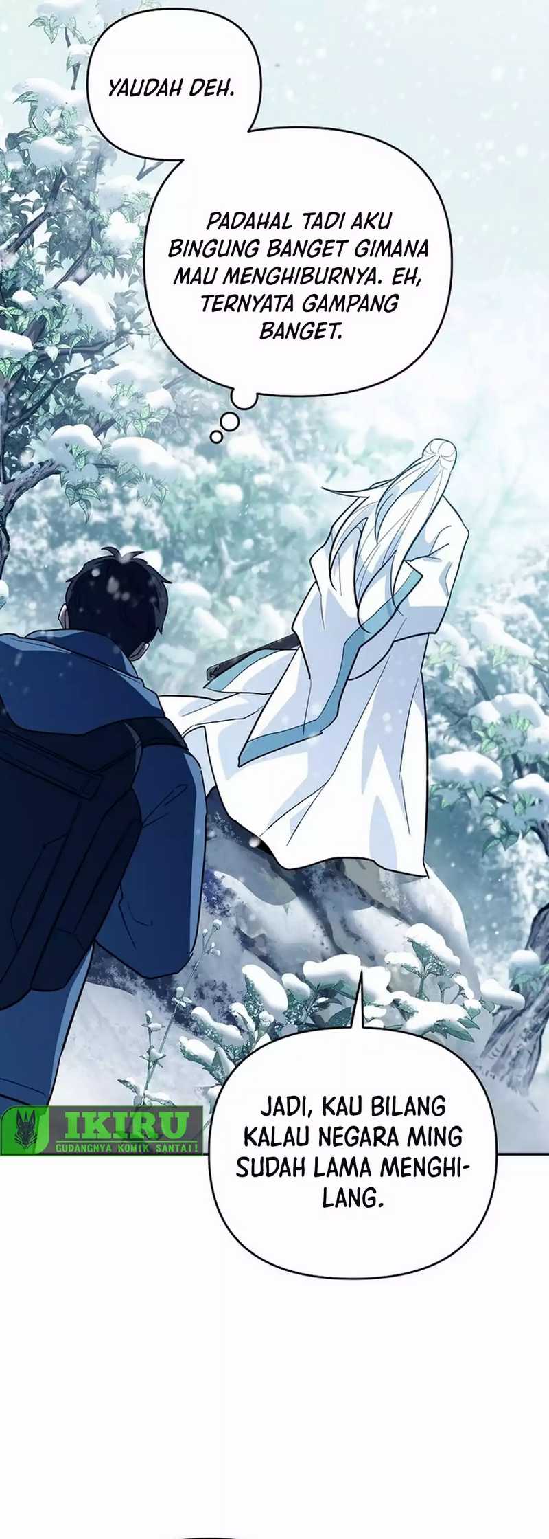 Chapter 4 - halaman 89