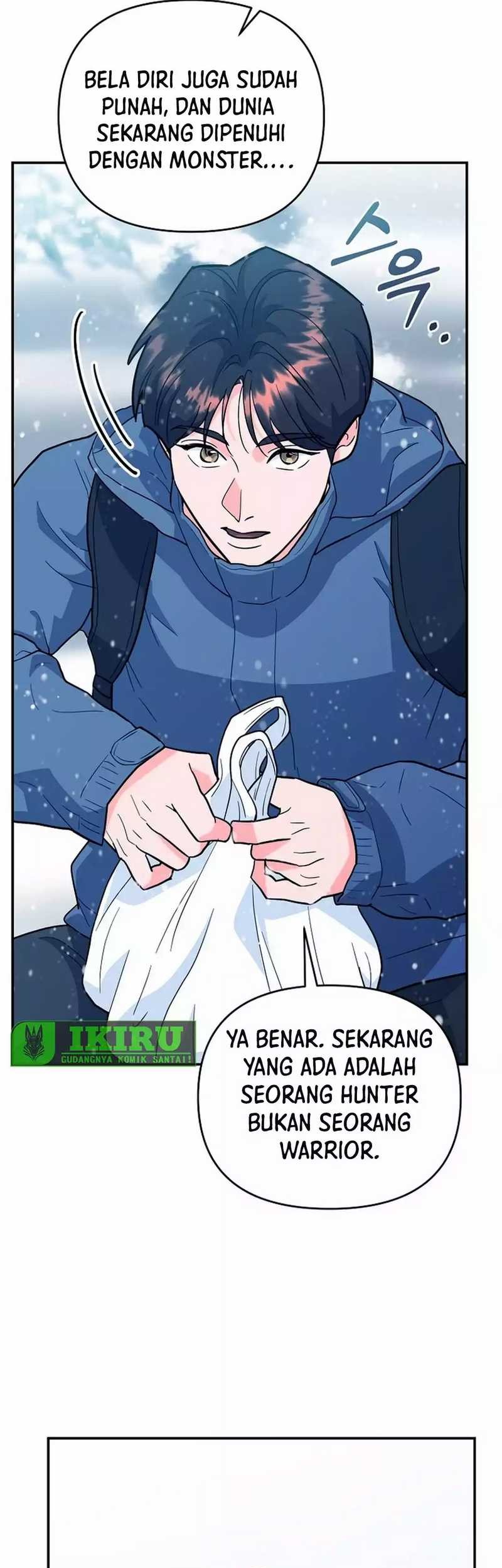 Chapter 4 - halaman 90