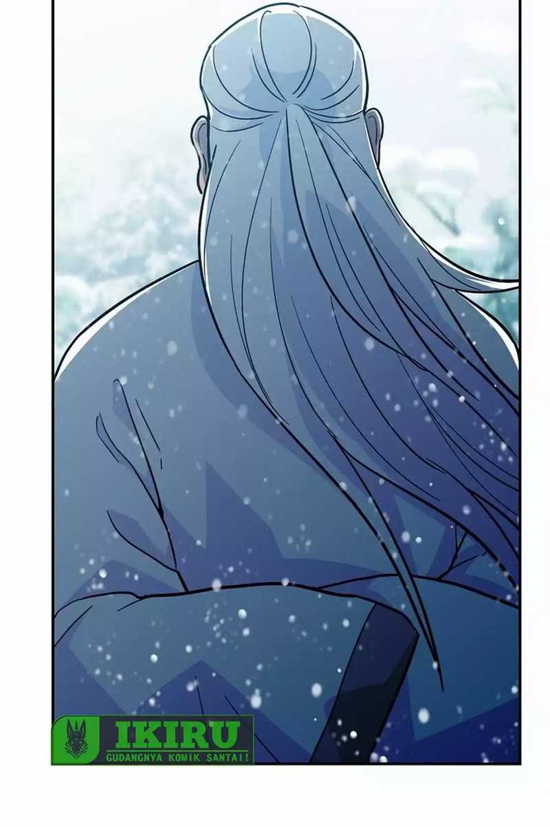 Chapter 4 - halaman 91
