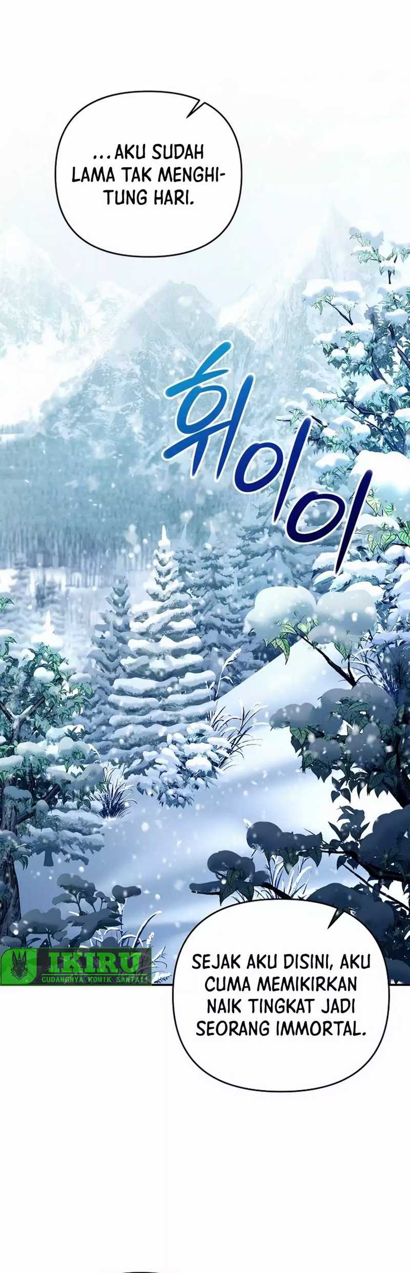 Chapter 4 - halaman 92
