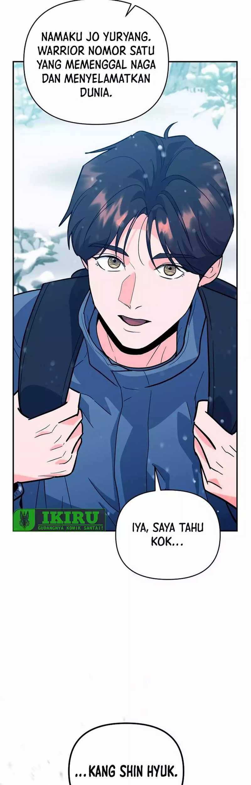 Chapter 4 - halaman 103