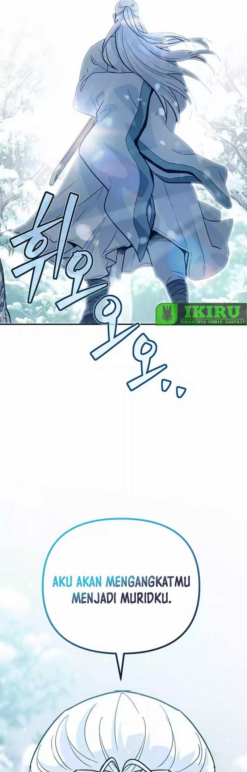Chapter 4 - halaman 105