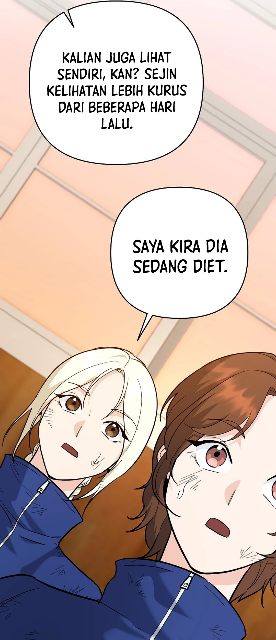 Chapter 40 - halaman 84