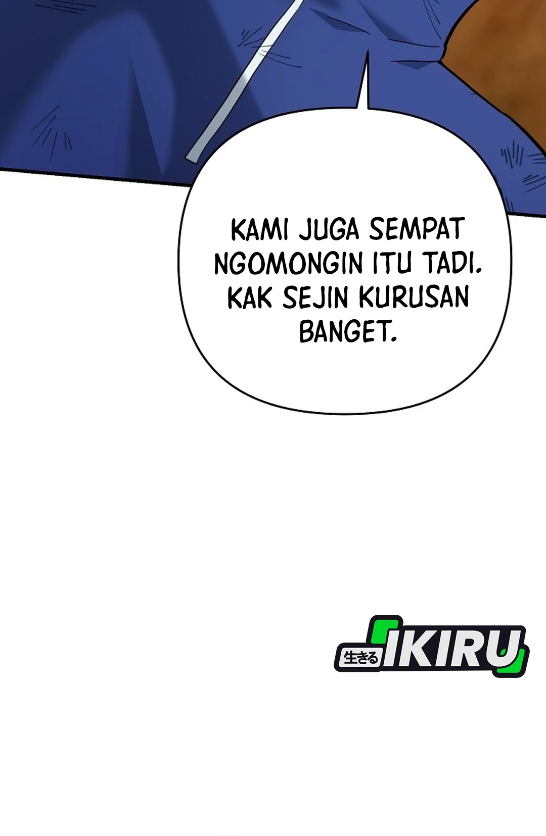 Chapter 40 - halaman 85