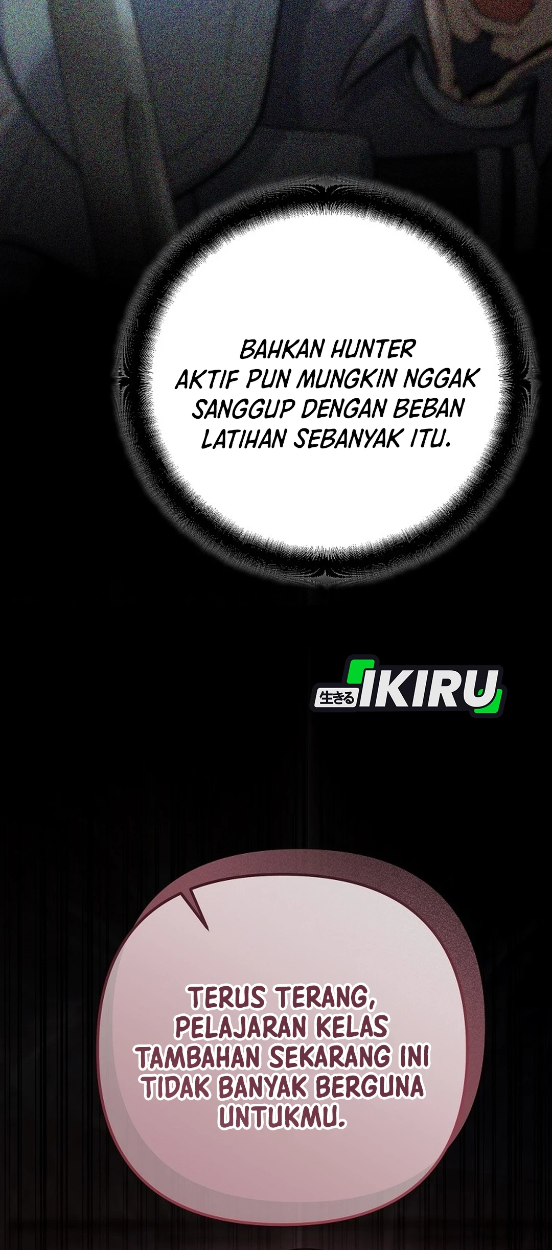 Chapter 40 - halaman 91