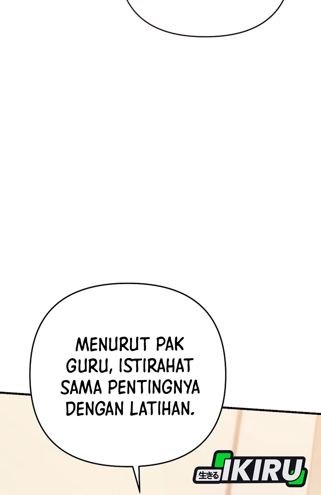 Chapter 40 - halaman 93