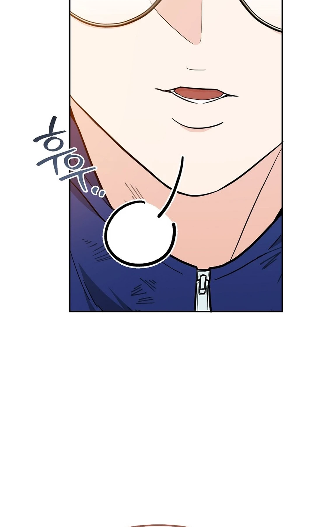 Chapter 40 - halaman 97