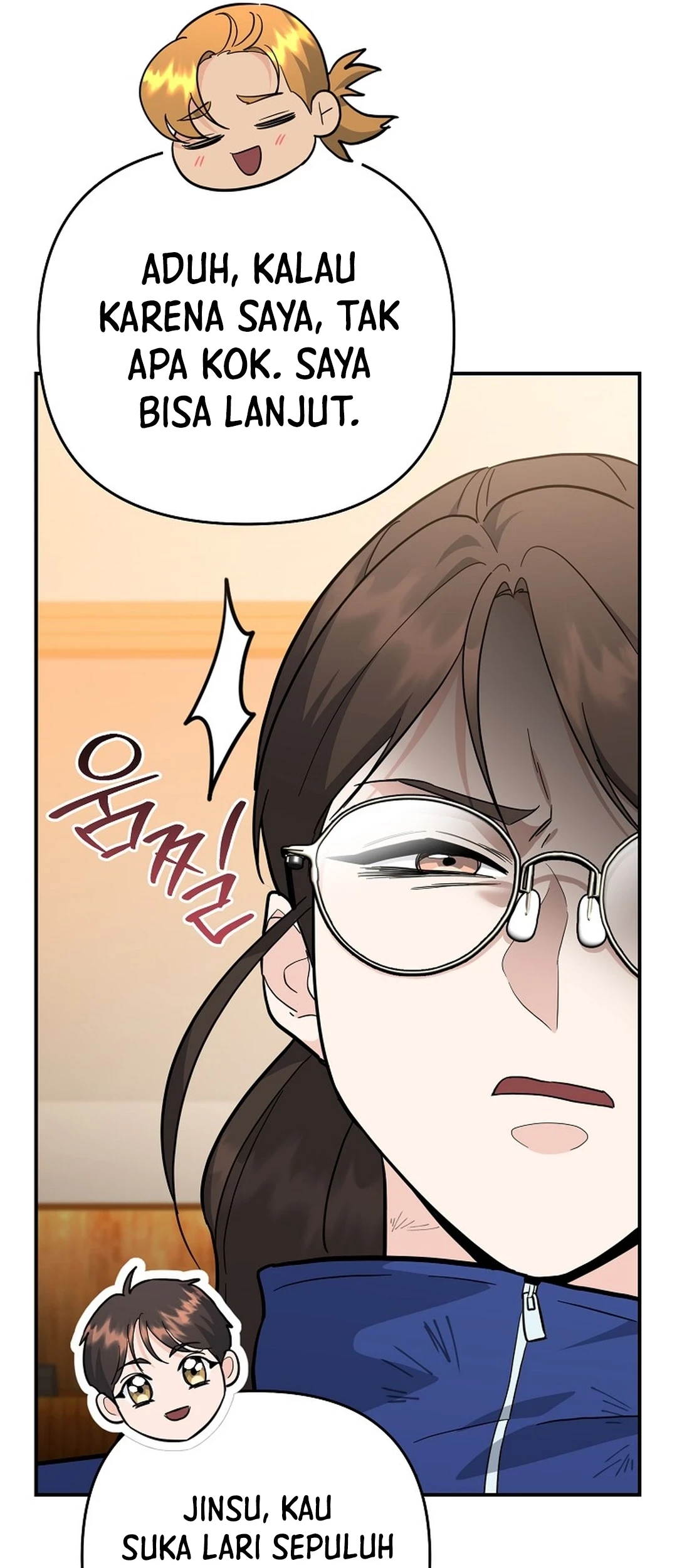 Chapter 40 - halaman 106