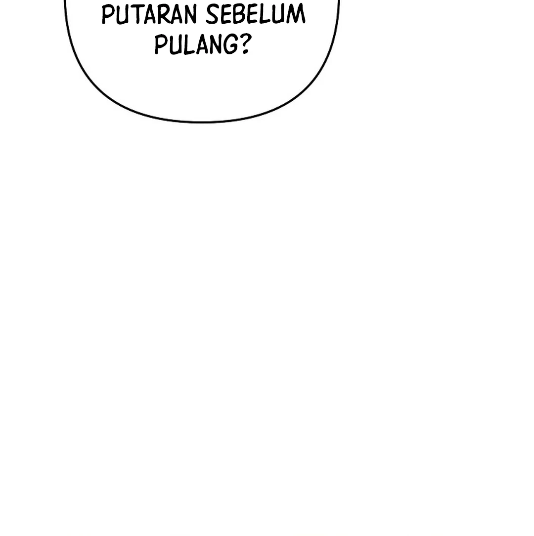 Chapter 40 - halaman 107