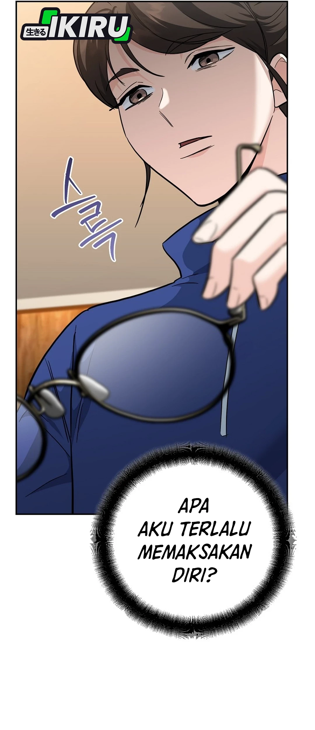 Chapter 40 - halaman 110