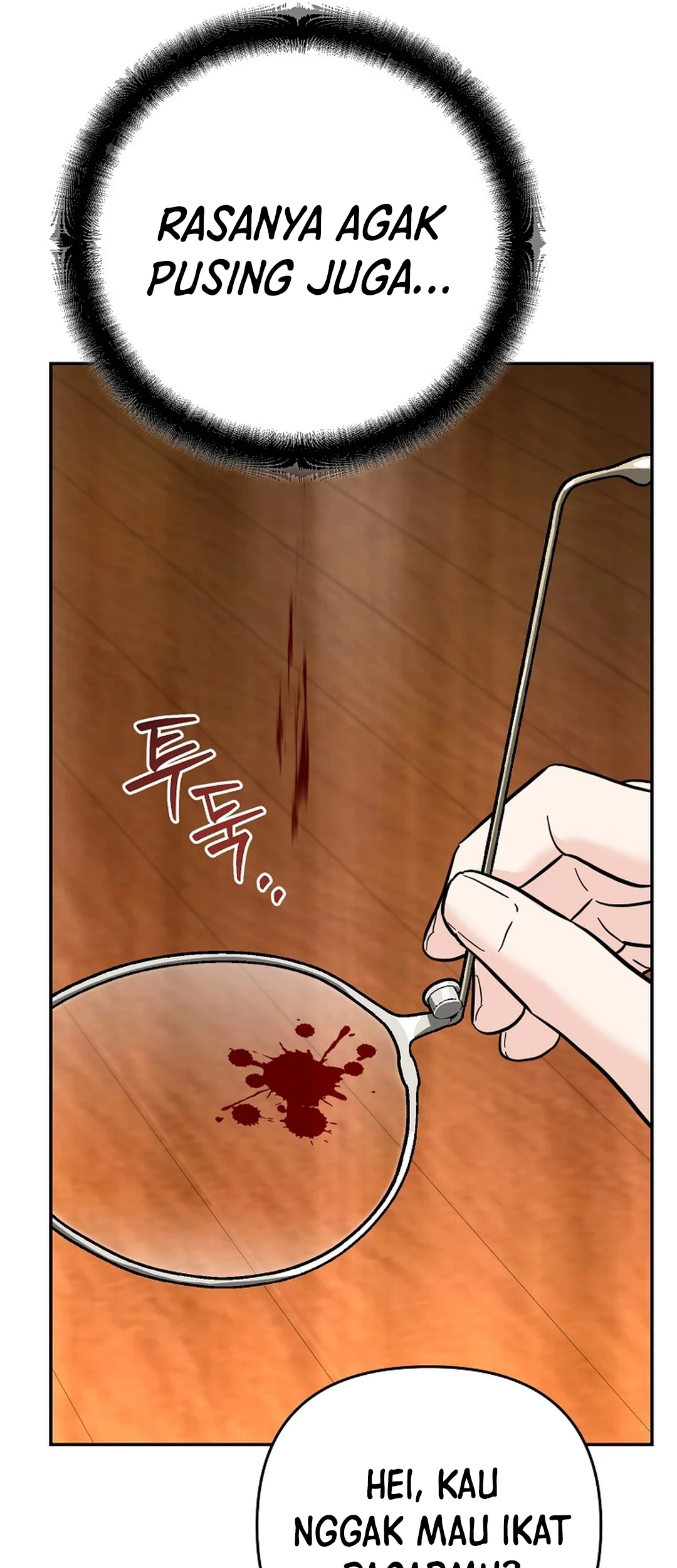 Chapter 40 - halaman 112