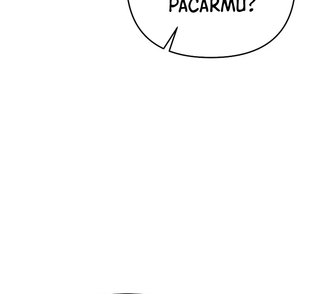 Chapter 40 - halaman 113