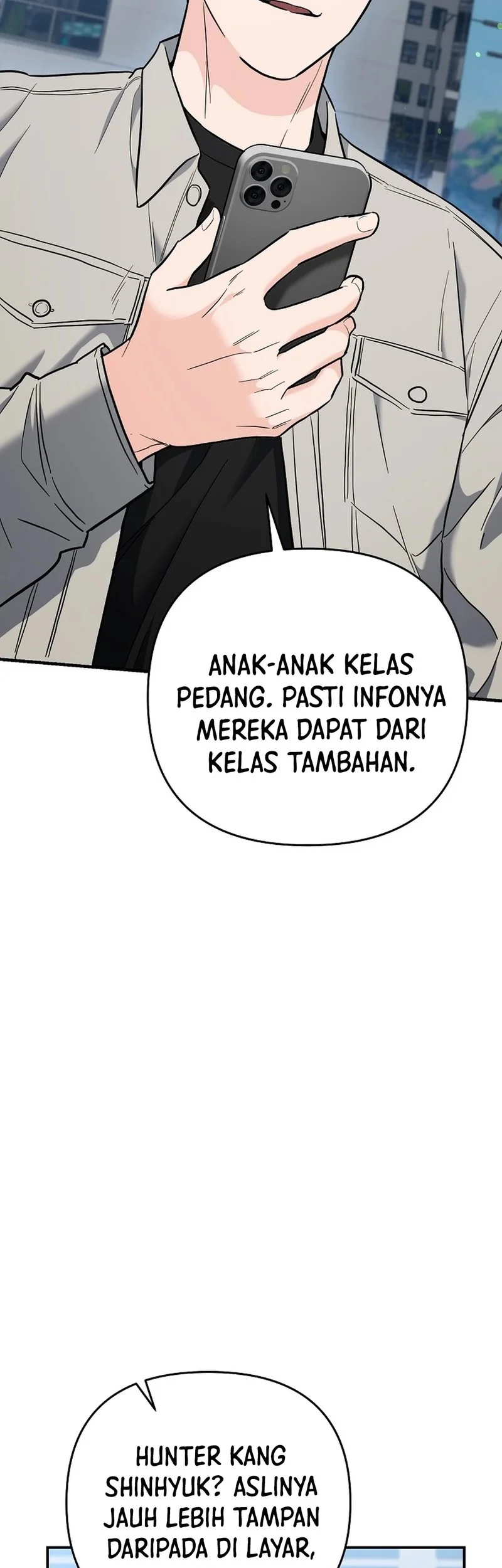 Chapter 41 - halaman 56