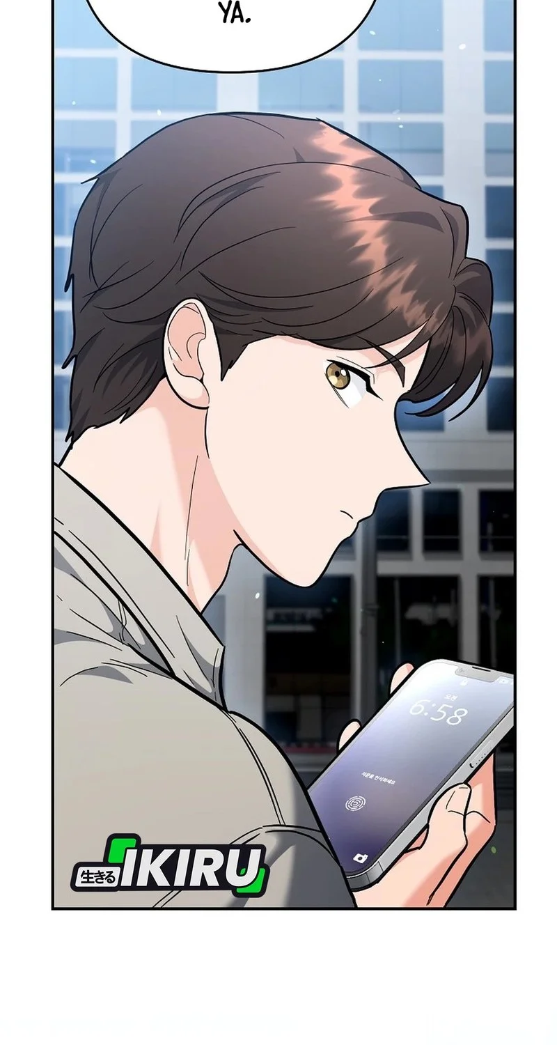 Chapter 41 - halaman 57
