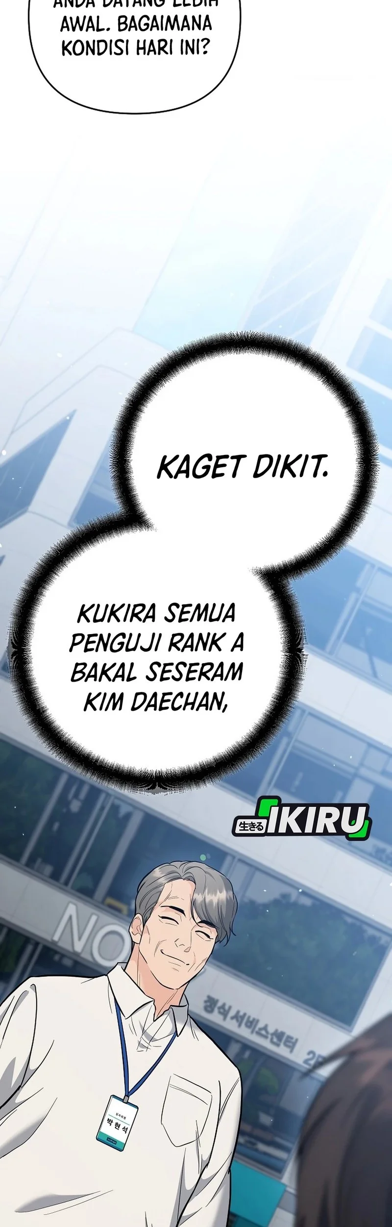 Chapter 41 - halaman 60