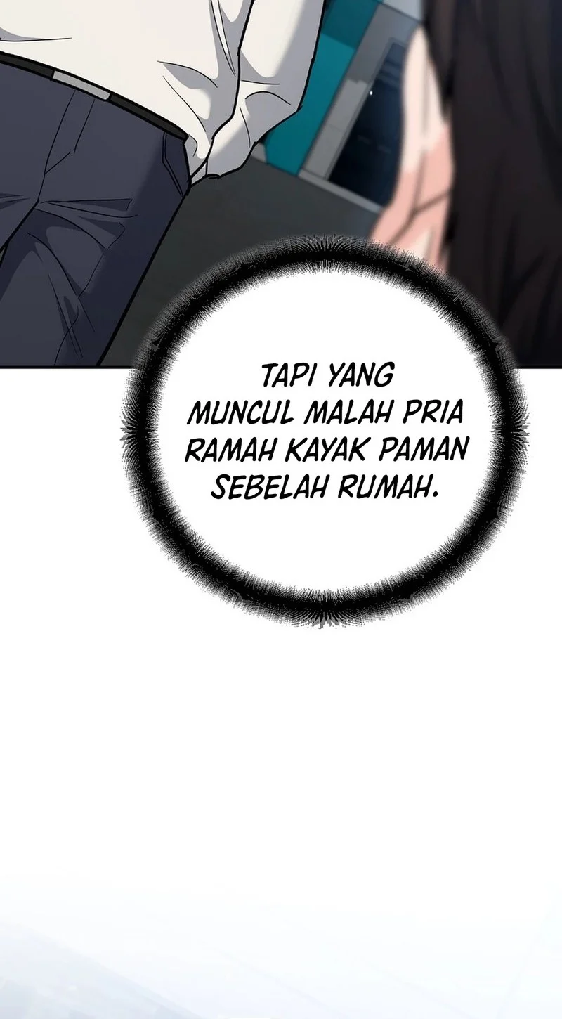 Chapter 41 - halaman 61