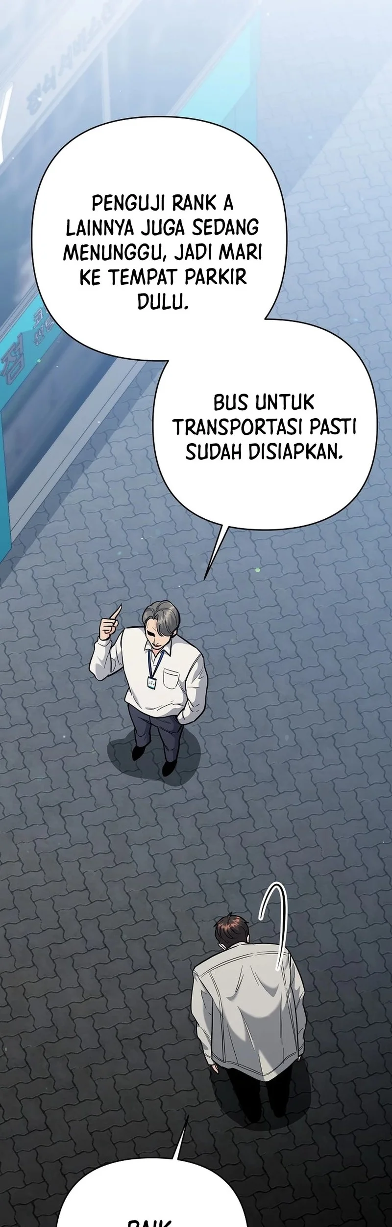 Chapter 41 - halaman 63