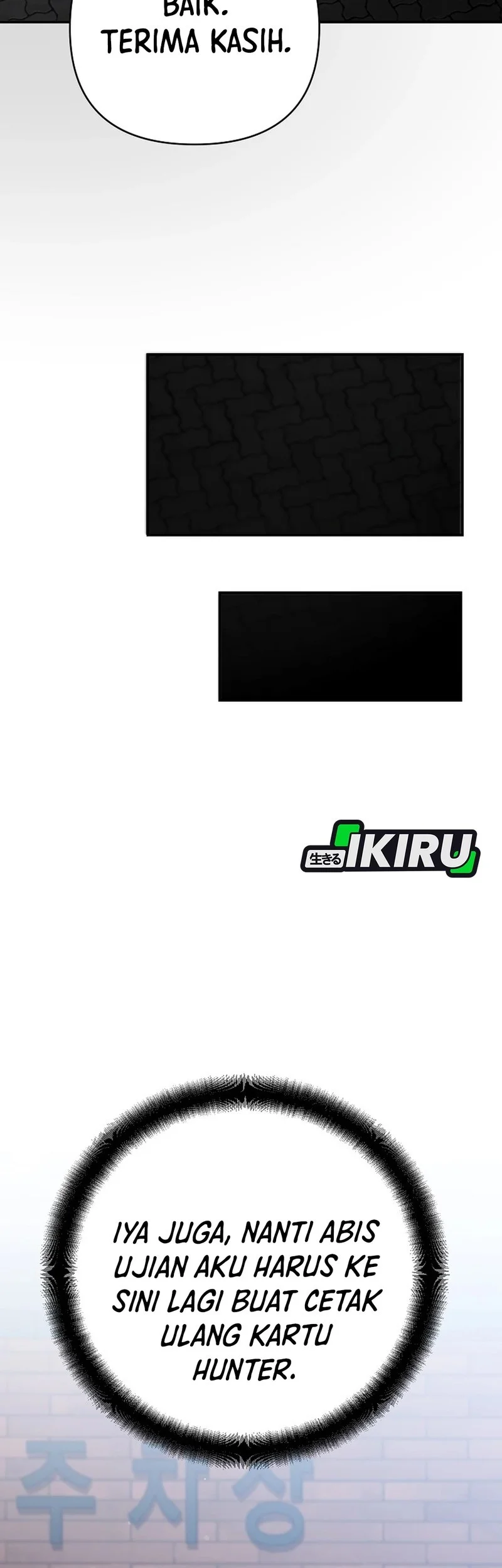 Chapter 41 - halaman 64