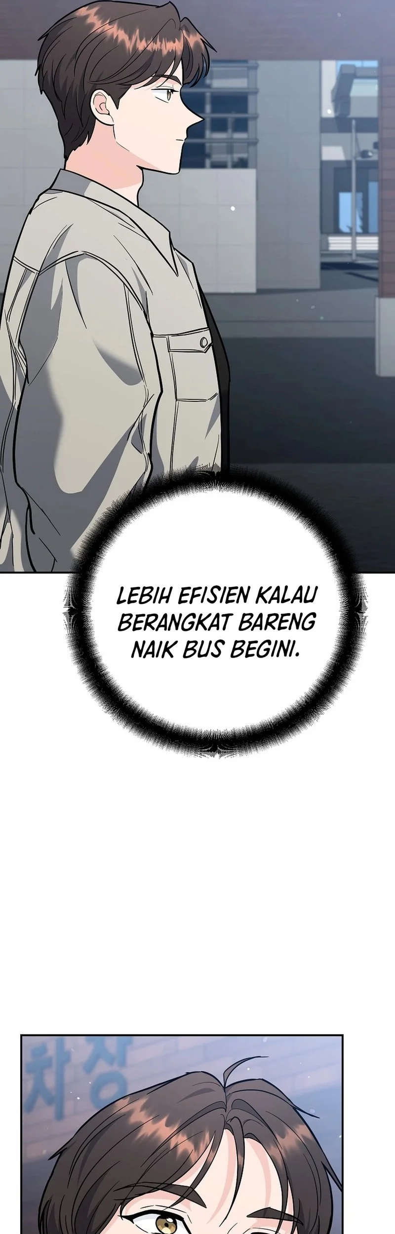 Chapter 41 - halaman 66