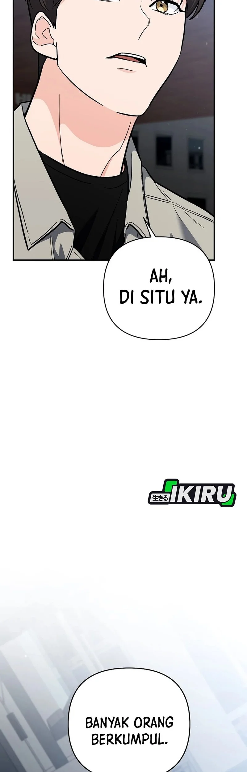 Chapter 41 - halaman 67