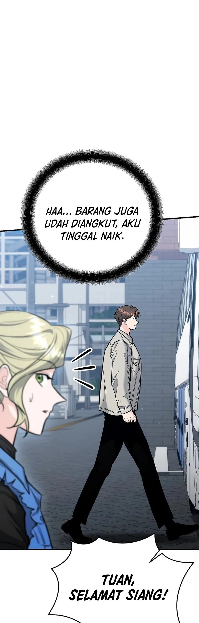 Chapter 41 - halaman 74