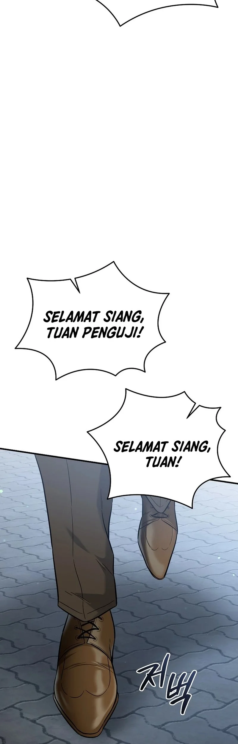 Chapter 41 - halaman 75