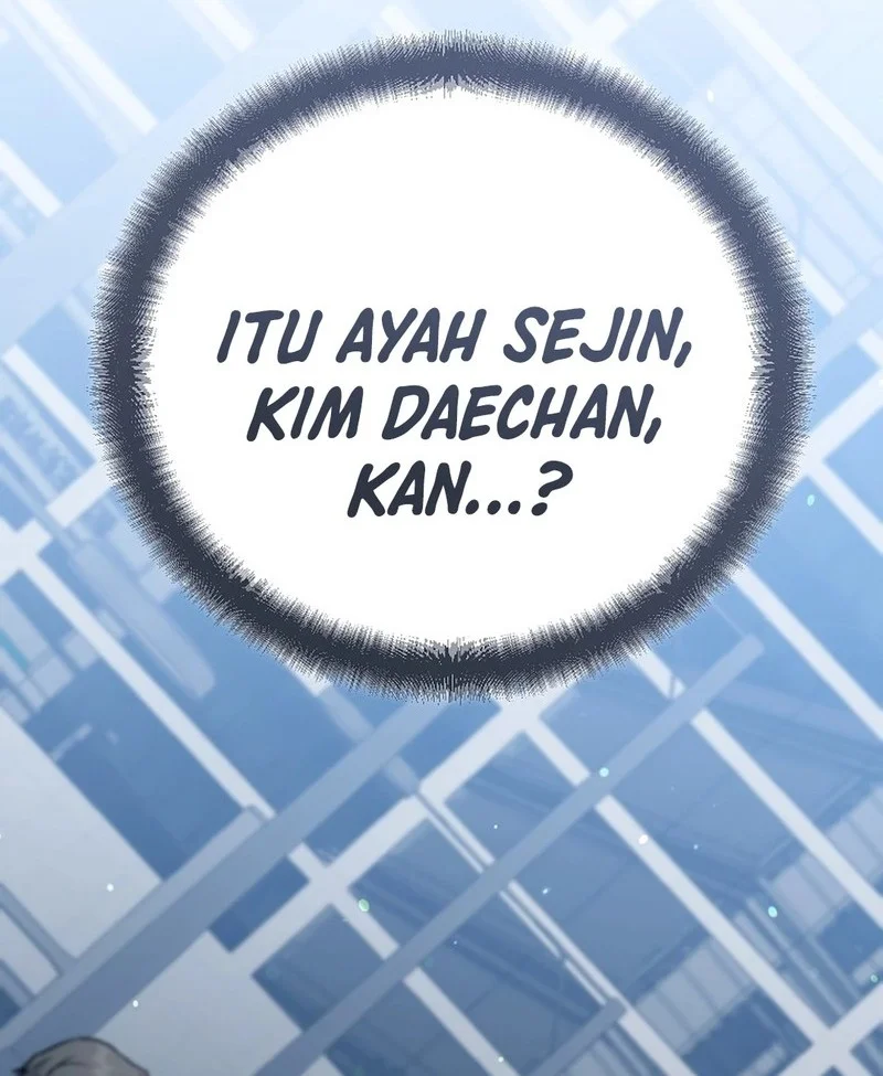 Chapter 41 - halaman 77