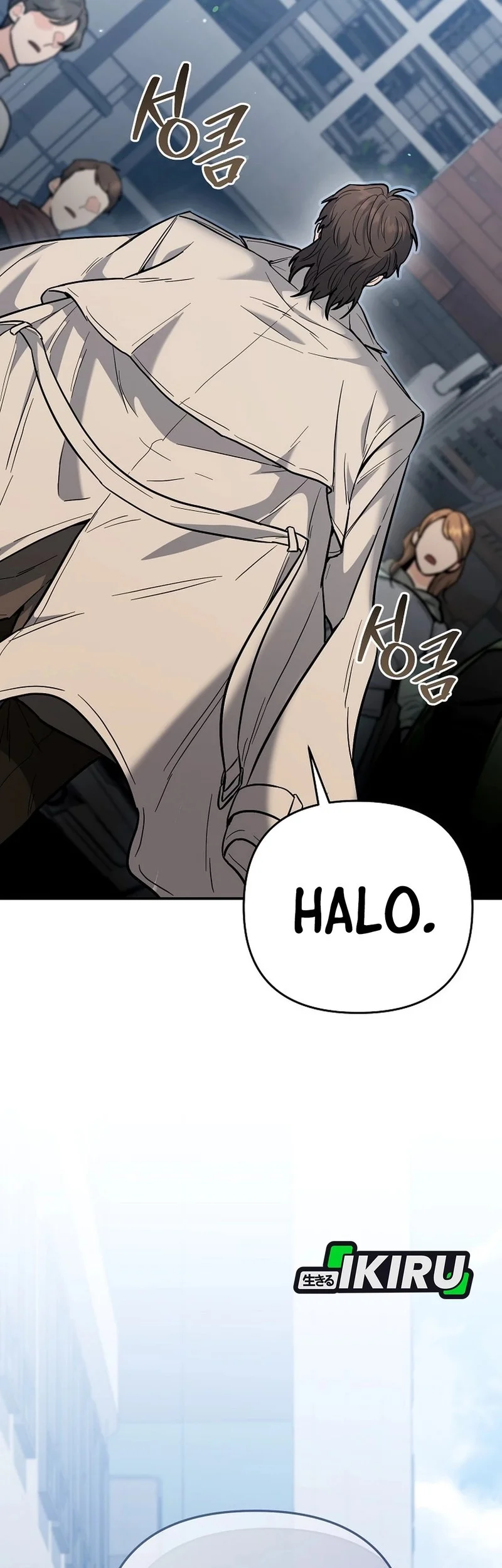 Chapter 41 - halaman 78