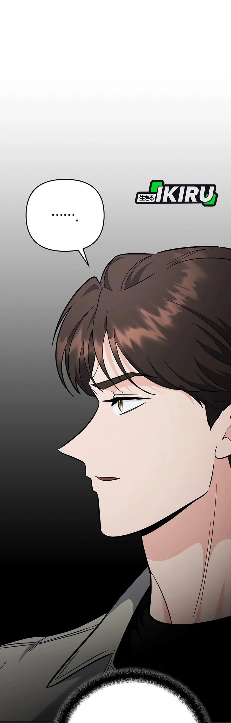 Chapter 41 - halaman 80