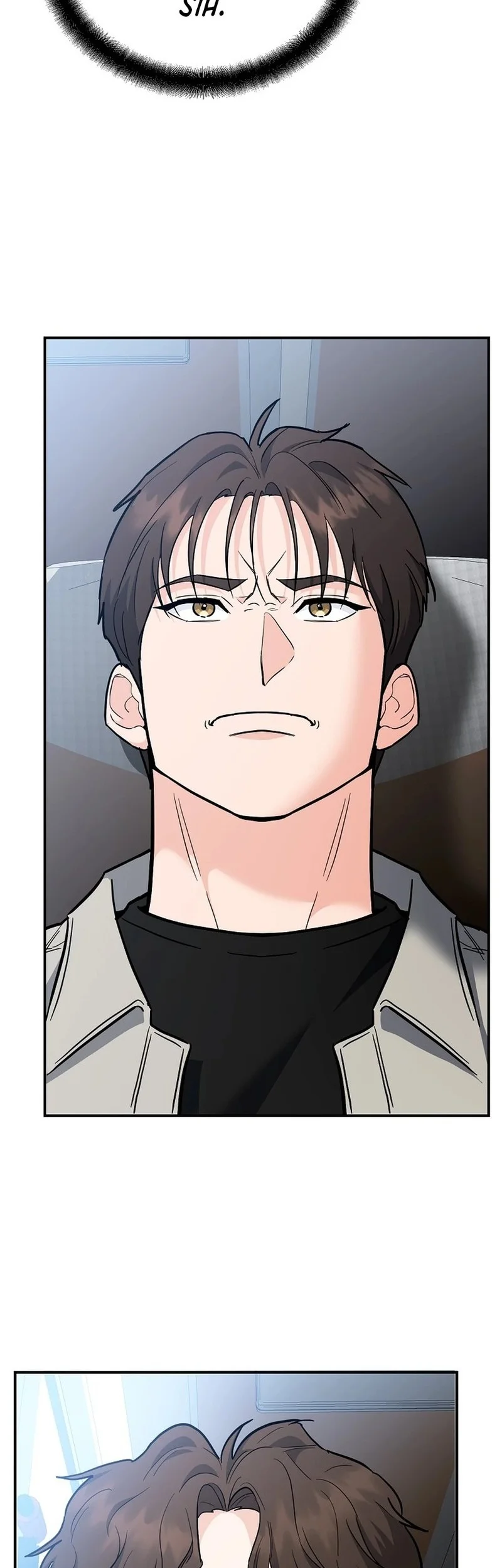 Chapter 41 - halaman 83